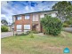 24 Ascot Street, Caboolture QLD 4510