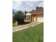 9 Creswick Court, Caboolture QLD 4510