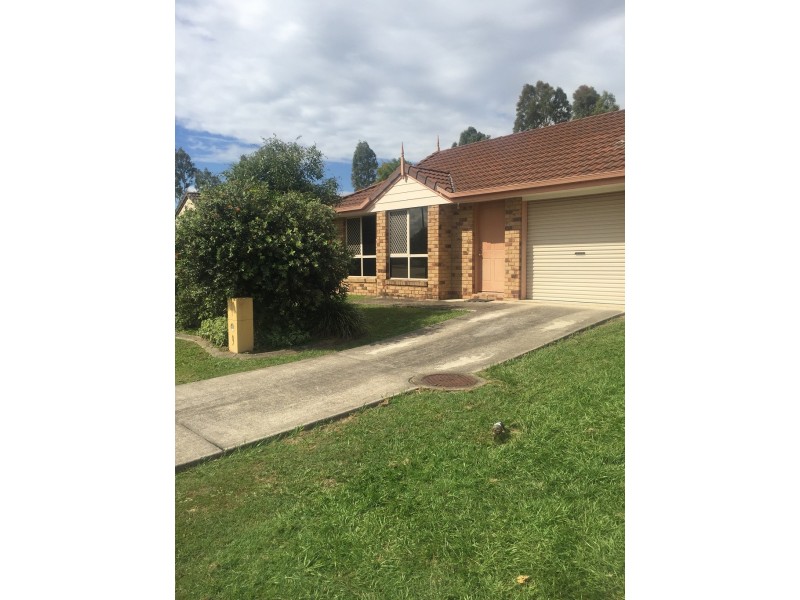 9 Creswick Court, Caboolture QLD 4510