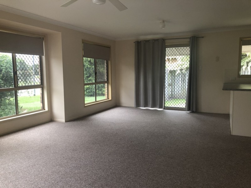 9 Creswick Court, Caboolture QLD 4510