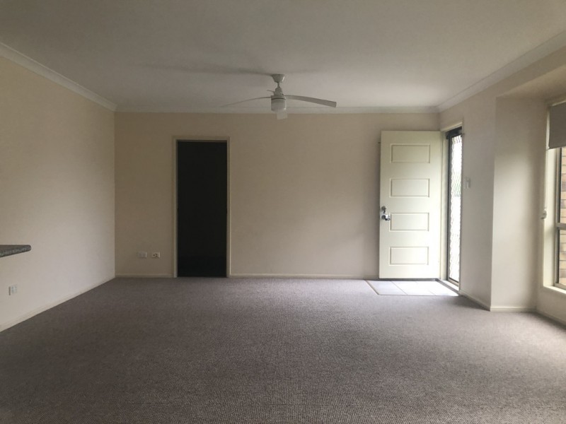 9 Creswick Court, Caboolture QLD 4510