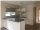9 Creswick Court, Caboolture QLD 4510