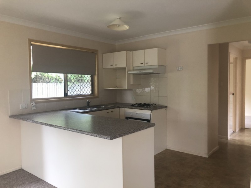 9 Creswick Court, Caboolture QLD 4510