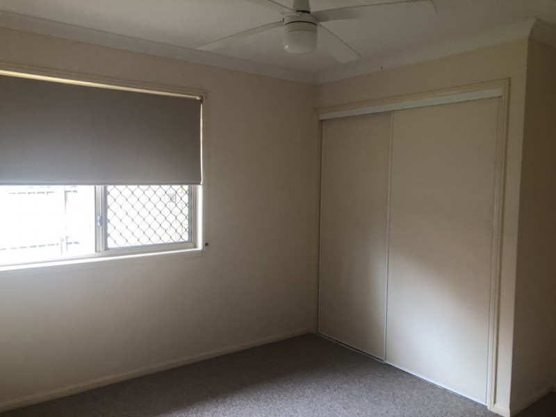9 Creswick Court, Caboolture QLD 4510