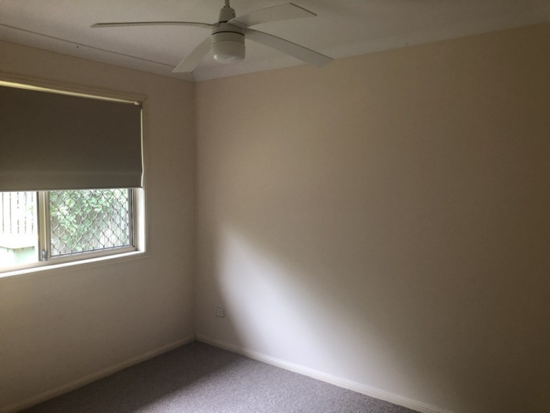 9 Creswick Court, Caboolture QLD 4510