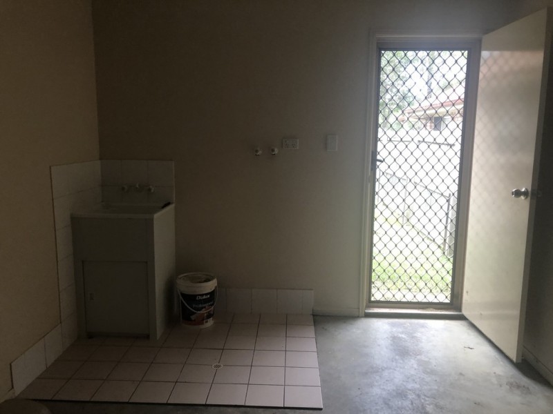 9 Creswick Court, Caboolture QLD 4510