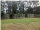 9 Creswick Court, Caboolture QLD 4510