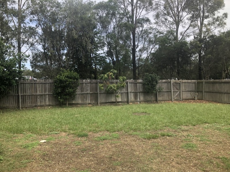 9 Creswick Court, Caboolture QLD 4510