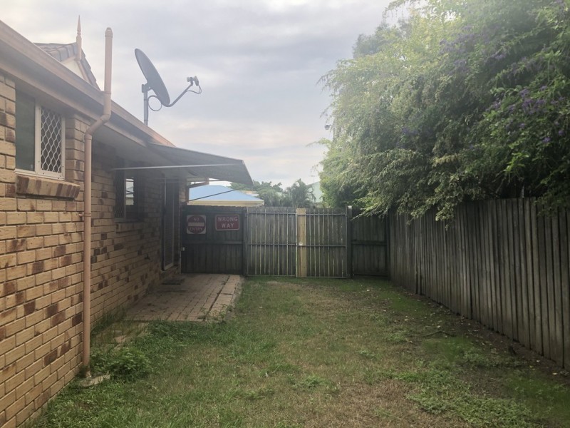 9 Creswick Court, Caboolture QLD 4510