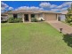 8 Cherrytree Crescent, Upper Caboolture QLD 4510