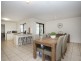 8 Cherrytree Crescent, Upper Caboolture QLD 4510
