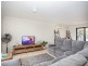 8 Cherrytree Crescent, Upper Caboolture QLD 4510