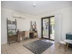 8 Cherrytree Crescent, Upper Caboolture QLD 4510