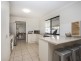 8 Cherrytree Crescent, Upper Caboolture QLD 4510