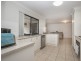 8 Cherrytree Crescent, Upper Caboolture QLD 4510