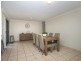 8 Cherrytree Crescent, Upper Caboolture QLD 4510