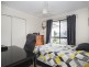8 Cherrytree Crescent, Upper Caboolture QLD 4510