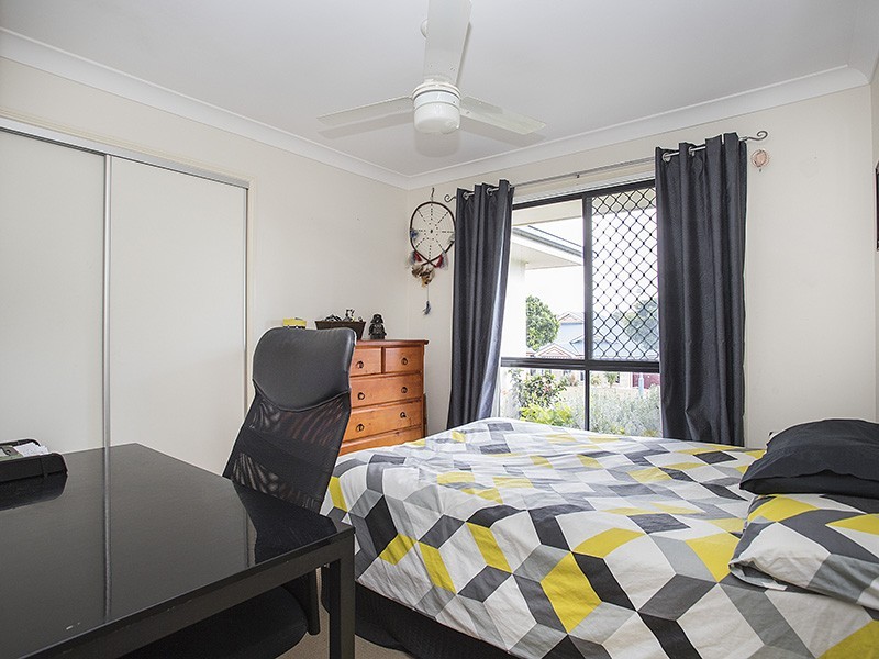 8 Cherrytree Crescent, Upper Caboolture QLD 4510