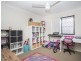 8 Cherrytree Crescent, Upper Caboolture QLD 4510