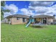 8 Cherrytree Crescent, Upper Caboolture QLD 4510