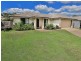 8 Cherrytree Crescent, Upper Caboolture QLD 4510