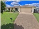 8 Cherrytree Crescent, Upper Caboolture QLD 4510