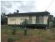 100B Beachmere Road, Beachmere QLD 4510