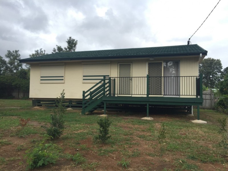 100B Beachmere Road, Beachmere QLD 4510