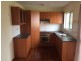 100B Beachmere Road, Beachmere QLD 4510