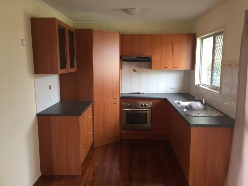 100B Beachmere Road, Beachmere QLD 4510