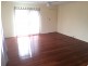 100B Beachmere Road, Beachmere QLD 4510