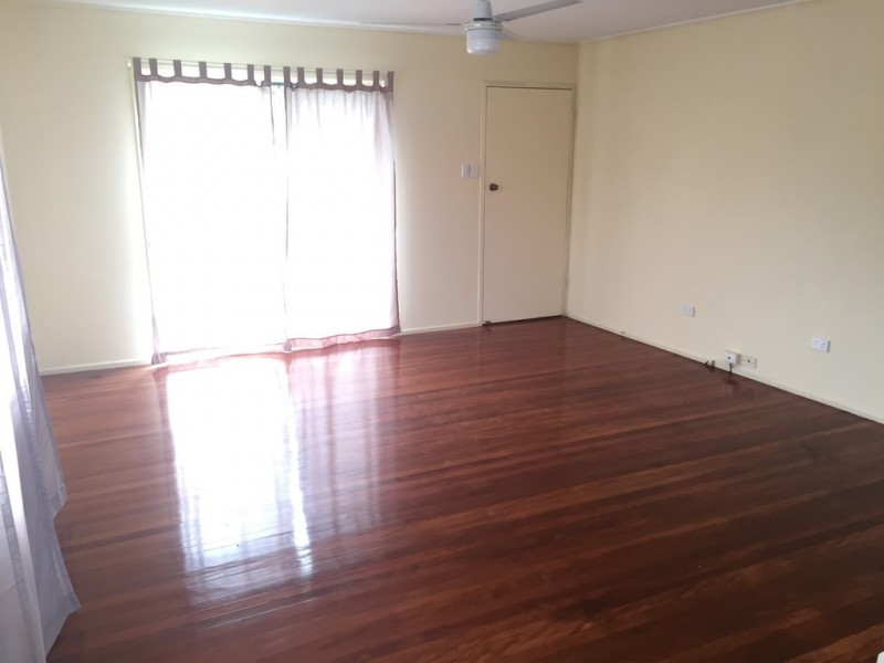 100B Beachmere Road, Beachmere QLD 4510