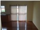 100B Beachmere Road, Beachmere QLD 4510