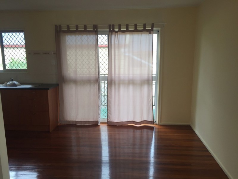 100B Beachmere Road, Beachmere QLD 4510