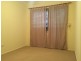 100B Beachmere Road, Beachmere QLD 4510
