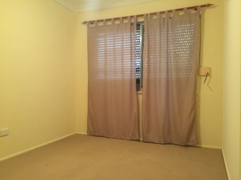 100B Beachmere Road, Beachmere QLD 4510