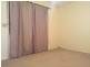 100B Beachmere Road, Beachmere QLD 4510