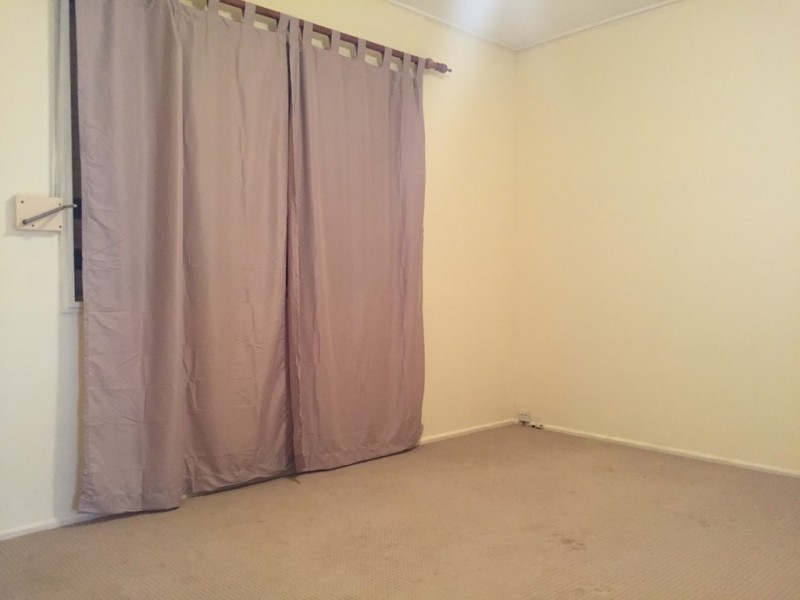 100B Beachmere Road, Beachmere QLD 4510