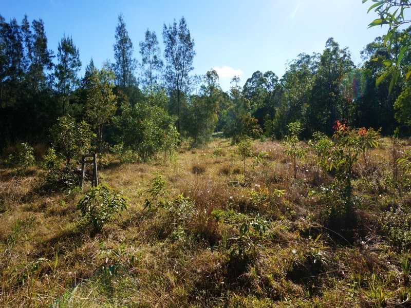 76 Parragilga Lane, D’aguilar QLD 4514