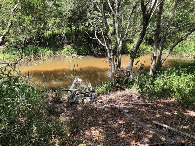 76 Parragilga Lane, D’aguilar QLD 4514