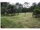 76 Parragilga Lane, D’aguilar QLD 4514