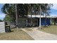 24 Dennis Street, Caboolture QLD 4510