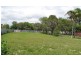 24 Dennis Street, Caboolture QLD 4510