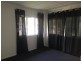 24 Dennis Street, Caboolture QLD 4510