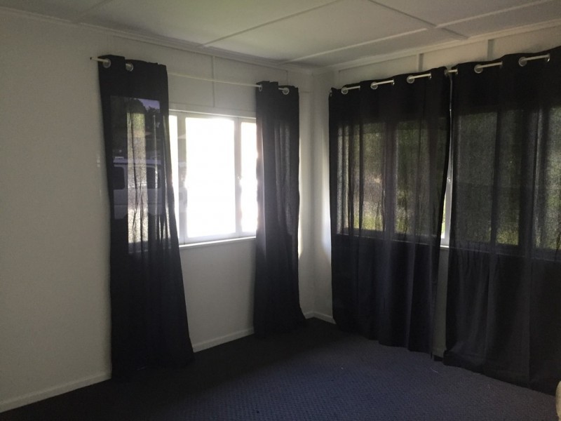 24 Dennis Street, Caboolture QLD 4510