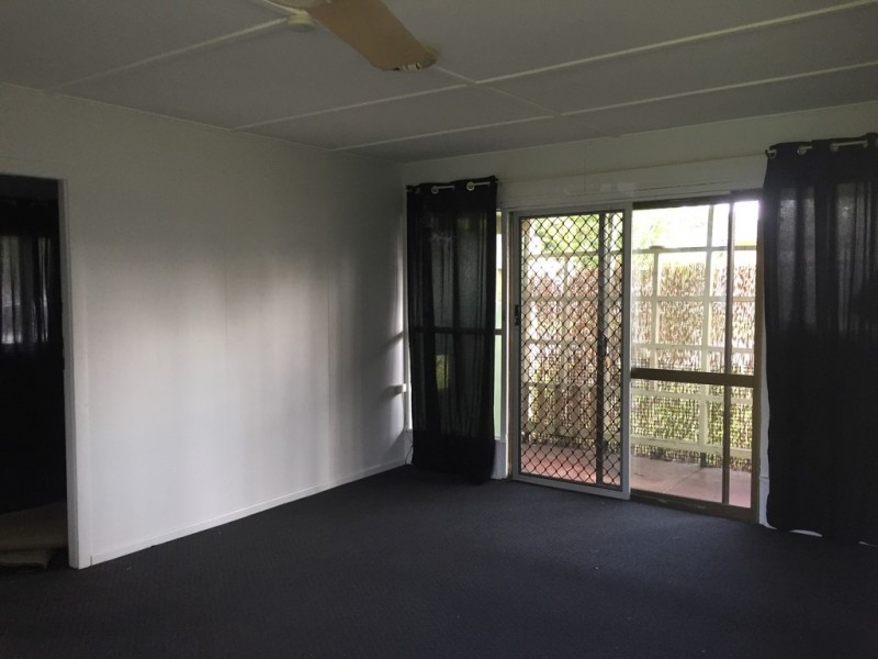 24 Dennis Street, Caboolture QLD 4510