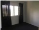 24 Dennis Street, Caboolture QLD 4510
