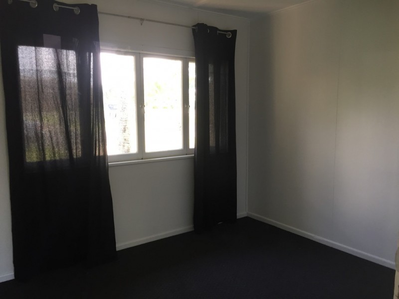 24 Dennis Street, Caboolture QLD 4510