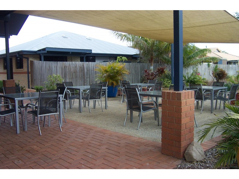 43/17 Newman Street, Caboolture QLD 4510