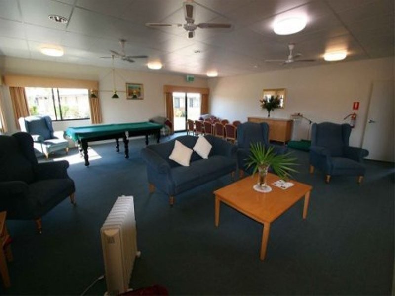 43/17 Newman Street, Caboolture QLD 4510